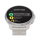 Suunto Race 2 Feather Gray - 1357182 - zdjęcie 2